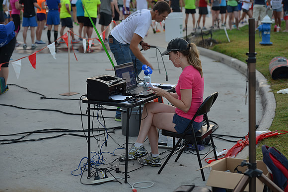 2013 Lake Houston 10K/5K Run- (GPI_1038.NEF)