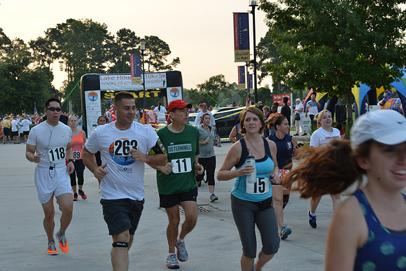 2013 Lake Houston 10K/5K Run- (GPI_1108.NEF)