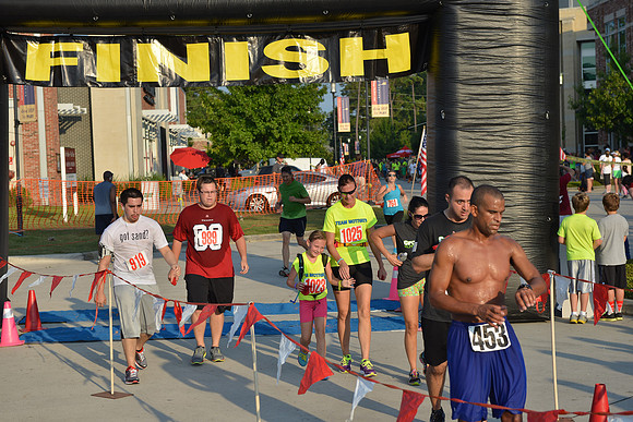 2013 Lake Houston 10K/5K Run- (GPI_1279.NEF)
