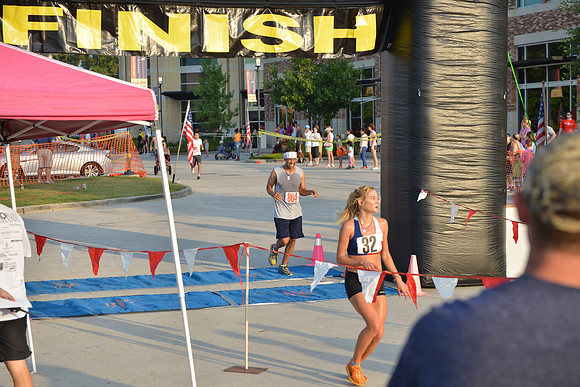 2013 Lake Houston 10K/5K Run- (GPI_1200.NEF)