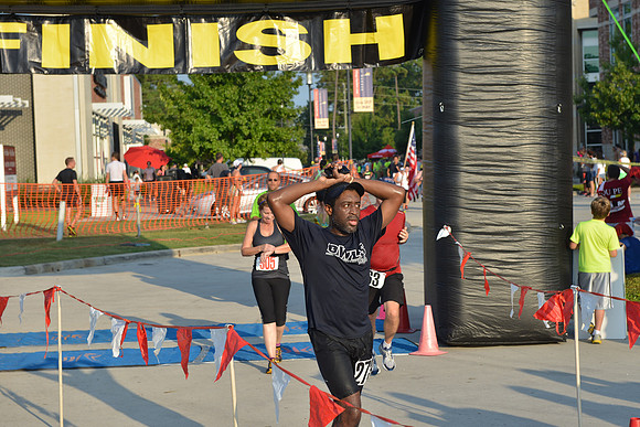 2013 Lake Houston 10K/5K Run- (GPI_1293.NEF)