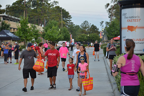 2013 Lake Houston 10K/5K Run- (GPI_1067.NEF)