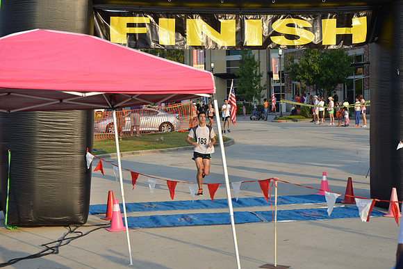 2013 Lake Houston 10K/5K Run- (GPI_1197.NEF)