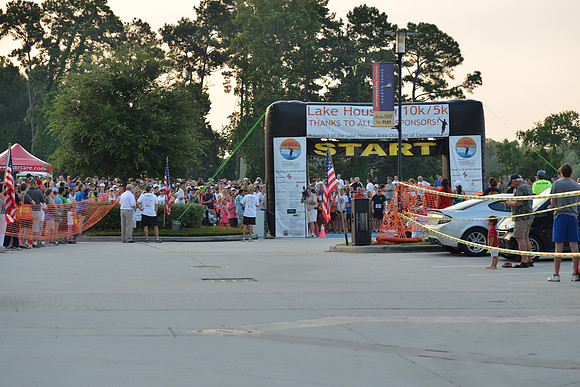 2013 Lake Houston 10K/5K Run- (GPI_1079.NEF)