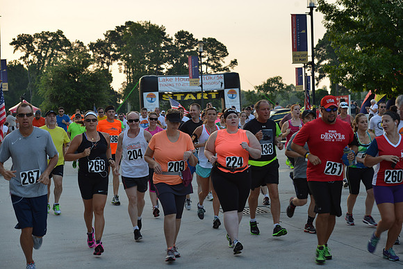 2013 Lake Houston 10K/5K Run- (GPI_1101.NEF)