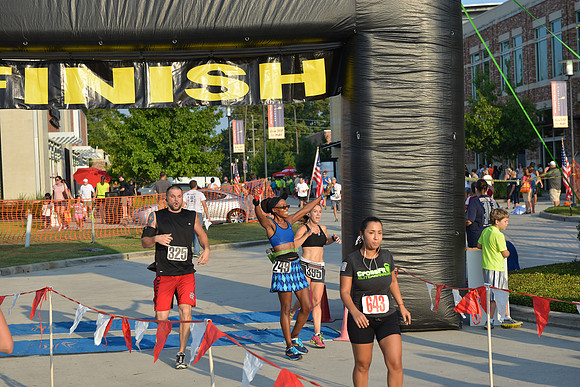 2013 Lake Houston 10K/5K Run- (GPI_1300.NEF)