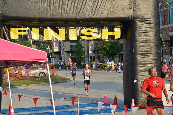 2013 Lake Houston 10K/5K Run- (GPI_1226.NEF)