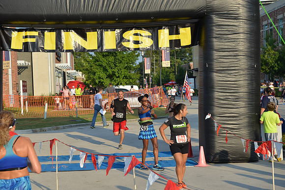 2013 Lake Houston 10K/5K Run- (GPI_1299.NEF)