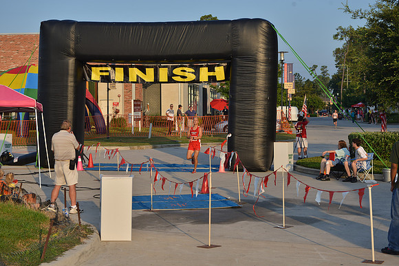 2013 Lake Houston 10K/5K Run- (GPI_1181.NEF)
