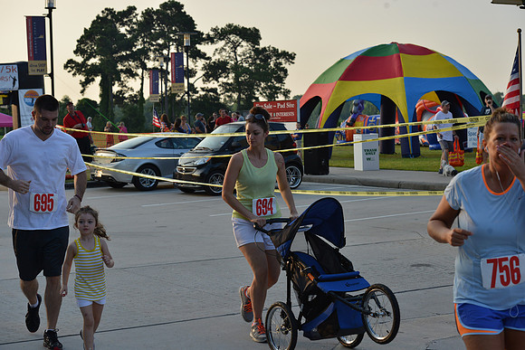 2013 Lake Houston 10K/5K Run- (GPI_1168.NEF)
