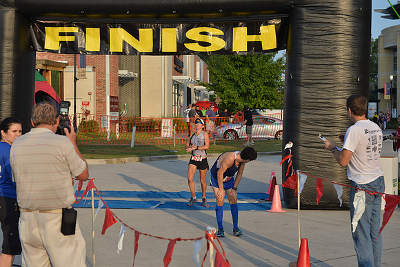 2013 Lake Houston 10K/5K Run- (GPI_1186.NEF)