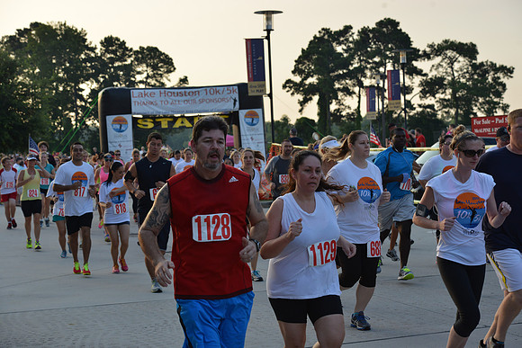 2013 Lake Houston 10K/5K Run- (GPI_1149.NEF)