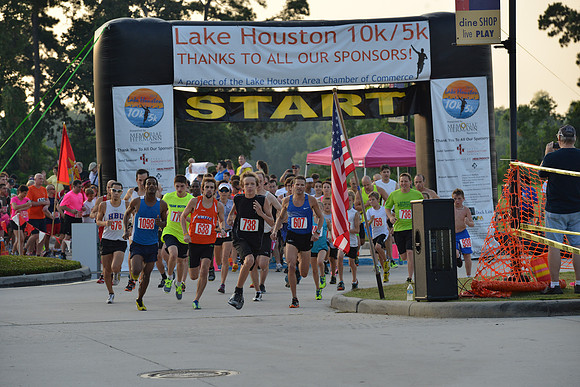2013 Lake Houston 10K/5K Run- (GPI_1132.NEF)