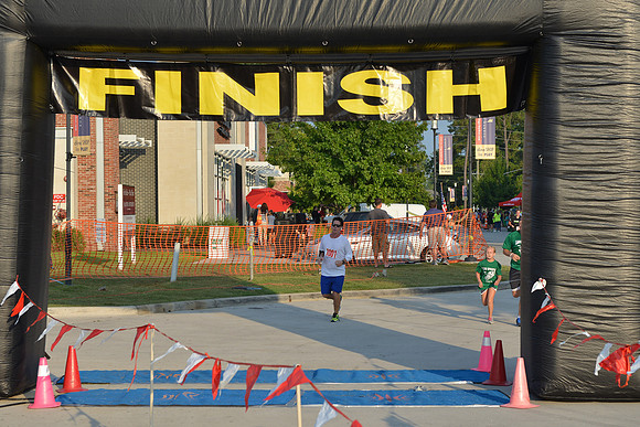 2013 Lake Houston 10K/5K Run- (GPI_1259.NEF)