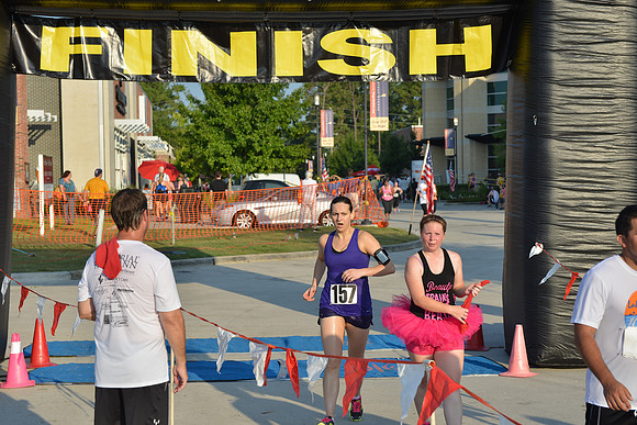 2013 Lake Houston 10K/5K Run- (GPI_1341.NEF)