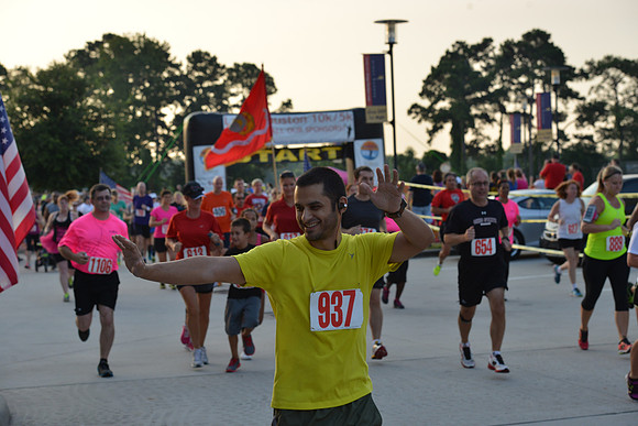 2013 Lake Houston 10K/5K Run- (GPI_1139.NEF)