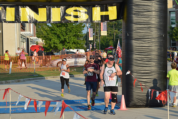 2013 Lake Houston 10K/5K Run- (GPI_1296.NEF)