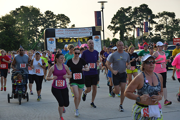 2013 Lake Houston 10K/5K Run- (GPI_1144.NEF)