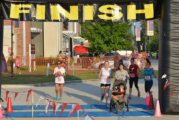 2013 Lake Houston 10K/5K Run- (GPI_1274.NEF)