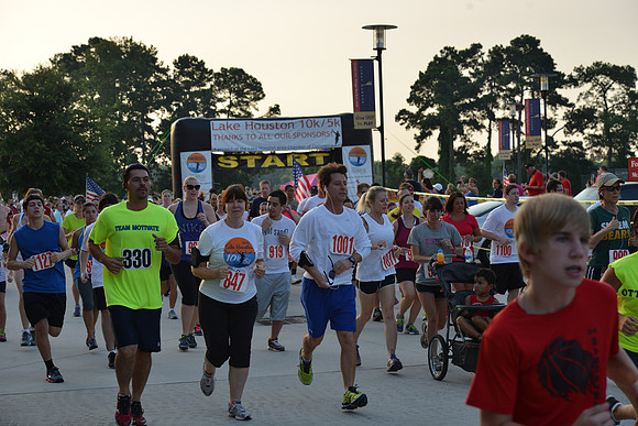 2013 Lake Houston 10K/5K Run- (GPI_1146.NEF)