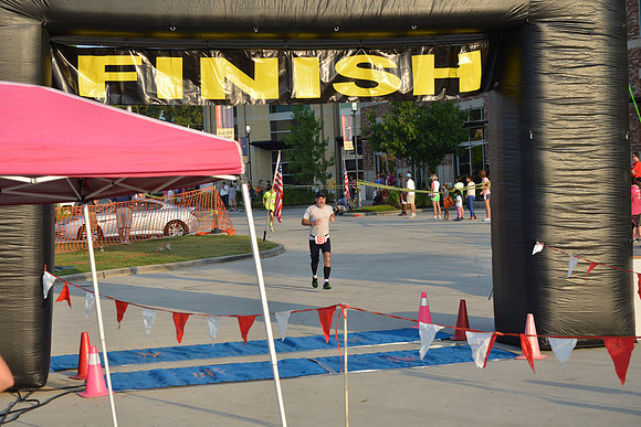 2013 Lake Houston 10K/5K Run- (GPI_1207.NEF)