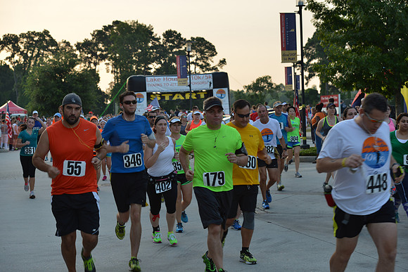 2013 Lake Houston 10K/5K Run- (GPI_1103.NEF)