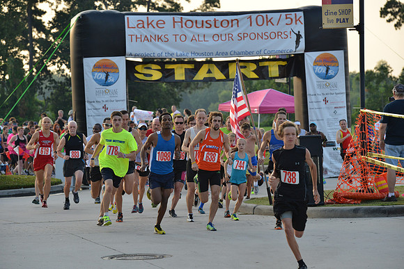 2013 Lake Houston 10K/5K Run- (GPI_1133.NEF)