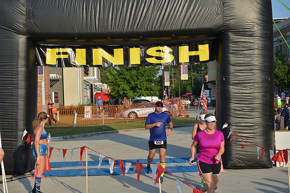 2013 Lake Houston 10K/5K Run- (GPI_1321.NEF)