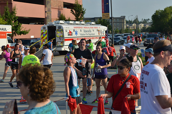 2013 Lake Houston 10K/5K Run- (GPI_1387.NEF)