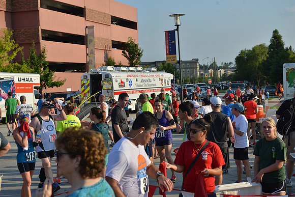 2013 Lake Houston 10K/5K Run- (GPI_1386.NEF)