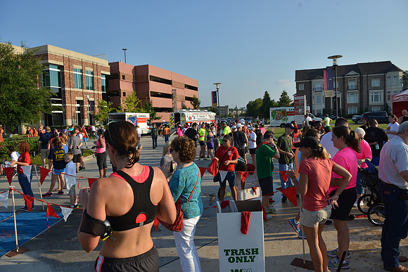 2013 Lake Houston 10K/5K Run- (GPI_1379.NEF)