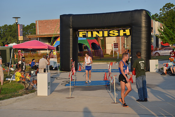 2013 Lake Houston 10K/5K Run- (GPI_1179.NEF)