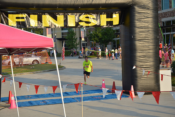 2013 Lake Houston 10K/5K Run- (GPI_1208.NEF)