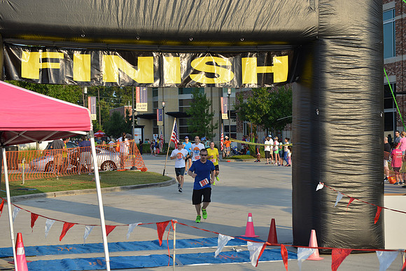 2013 Lake Houston 10K/5K Run- (GPI_1250.NEF)