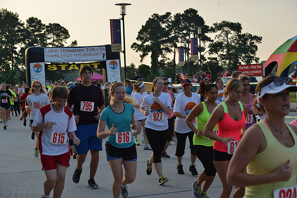 2013 Lake Houston 10K/5K Run- (GPI_1152.NEF)