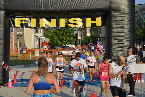 2013 Lake Houston 10K/5K Run- (GPI_1327.NEF)