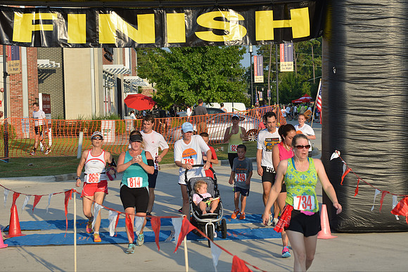 2013 Lake Houston 10K/5K Run- (GPI_1289.NEF)