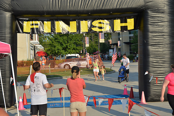 2013 Lake Houston 10K/5K Run- (GPI_1377.NEF)