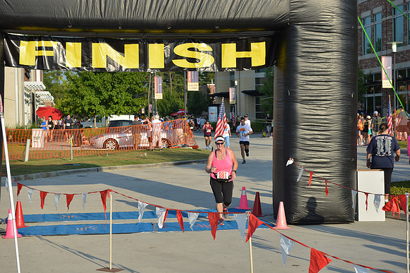 2013 Lake Houston 10K/5K Run- (GPI_1385.NEF)
