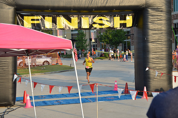2013 Lake Houston 10K/5K Run- (GPI_1196.NEF)