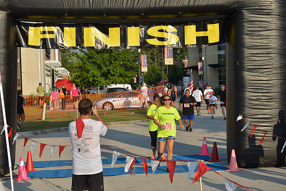 2013 Lake Houston 10K/5K Run- (GPI_1357.NEF)