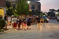 2013 Lake Houston 10K/5K Run- (GPI_1016.NEF)