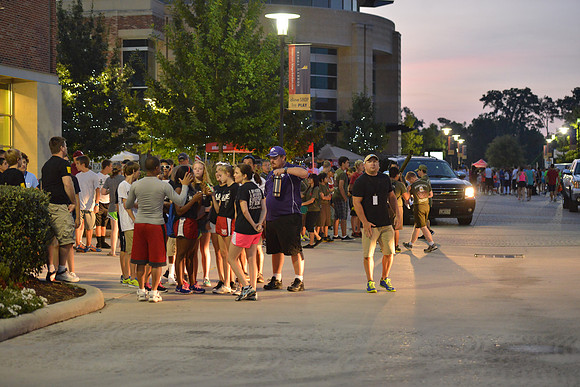 2013 Lake Houston 10K/5K Run- (GPI_1016.NEF)
