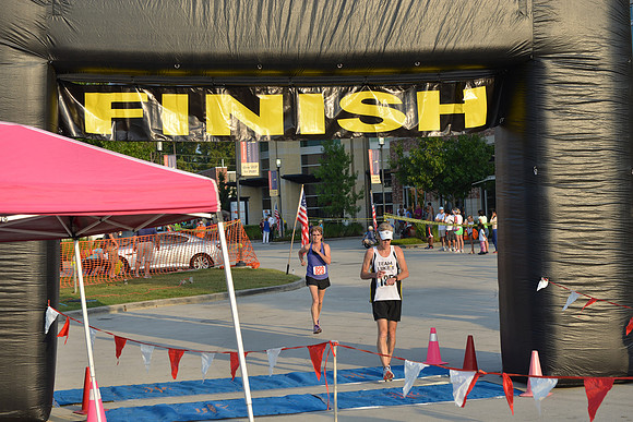 2013 Lake Houston 10K/5K Run- (GPI_1227.NEF)
