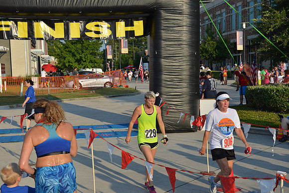 2013 Lake Houston 10K/5K Run- (GPI_1314.NEF)