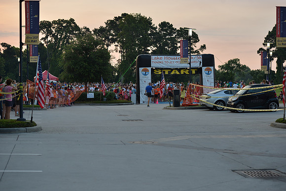 2013 Lake Houston 10K/5K Run- (GPI_1064.NEF)