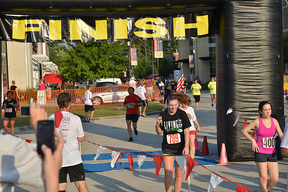 2013 Lake Houston 10K/5K Run- (GPI_1355.NEF)