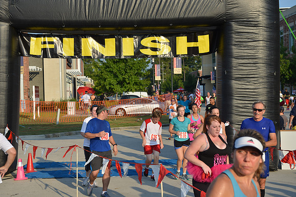 2013 Lake Houston 10K/5K Run- (GPI_1329.NEF)