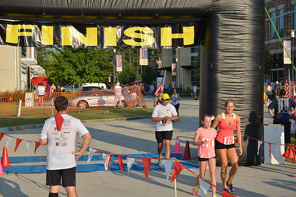2013 Lake Houston 10K/5K Run- (GPI_1363.NEF)