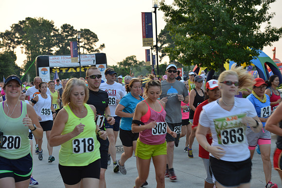2013 Lake Houston 10K/5K Run- (GPI_1098.NEF)